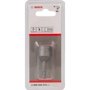 Bosch 2608550072
