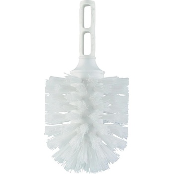 GROHE Chiara náhradní hlavice kartáče