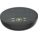 Image 1 of EACOME GLS200