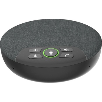 Image 1 of EACOME GLS200
