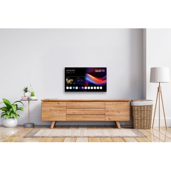 Sencor SLE 32S803B