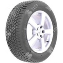 Kenda Kenetica 4S KR609 235/55 R17 103V