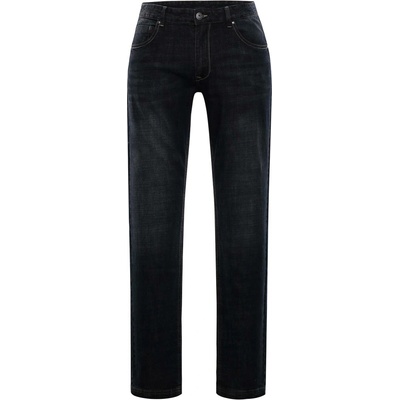 Alpine pro Pamp 2 MPAL244990