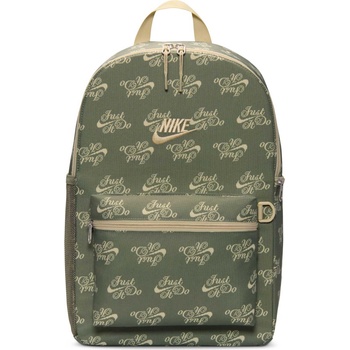 Nike Раница nk hertge bpk 2.0-acc prt su26