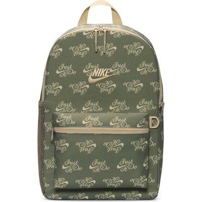 Nike Раница nk hertge bpk 2.0-acc prt su26