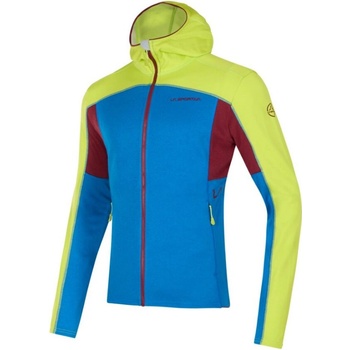 La Sportiva COSMIC HOODY Men