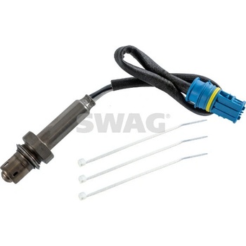 Lambda sonda SWAG 33 10 3197 (33103197)