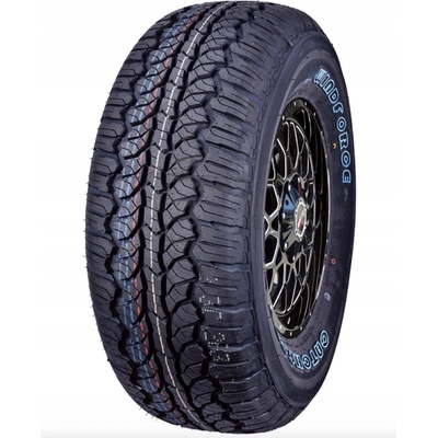 Windforce Catchfors A/T 235/70 R16 106T