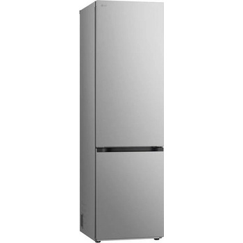 LG GBV7280DPY