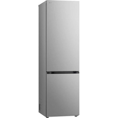 LG GBV7280DPY