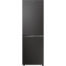Candy ECN2CQTEB186