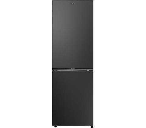 Candy ECN2CQTEB186