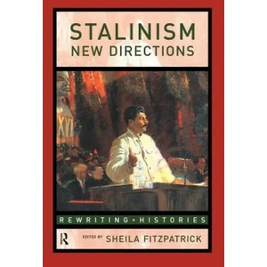 Stalinism | Sheila Fitzpatrick (1999)