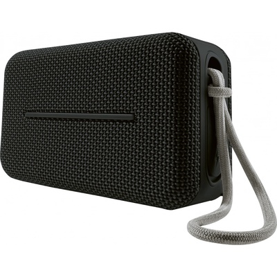Silvercrest Sound Mini