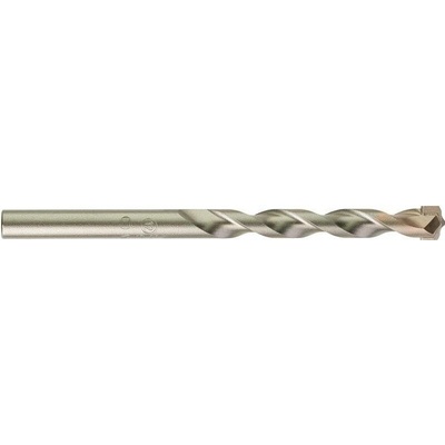 MILWAUKEE 4932399404