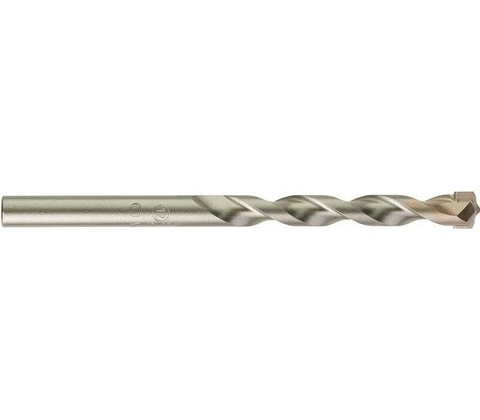 MILWAUKEE 4932399404