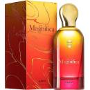 Ajmal Magnifica EDP 100 ml