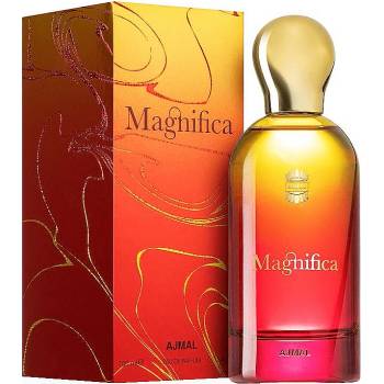 Ajmal Magnifica EDP 100 ml