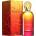 Ajmal Magnifica EDP 100 ml