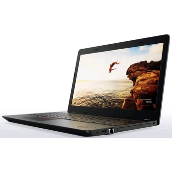 Lenovo ThinkPad Edge E570 20H50070XS