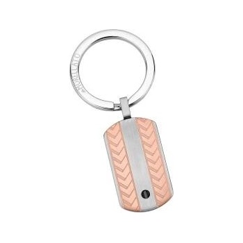 Morellato Ключодържател Morellato SU3099