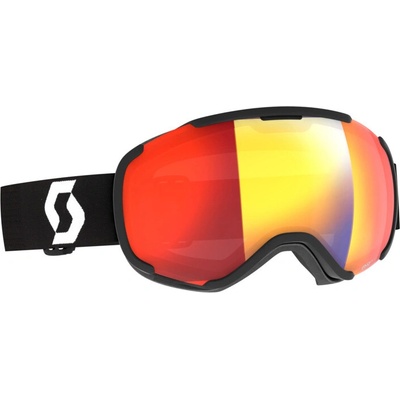 SCOTT Faze II LS Mineral