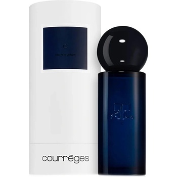 Image 1 of Courrèges C EDP 100 ml Tester
