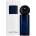 Courrèges C EDP 100 ml Tester