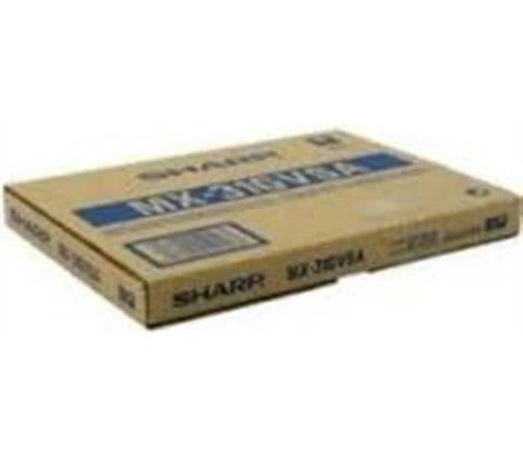 Sharp MX-31GVBA - originální