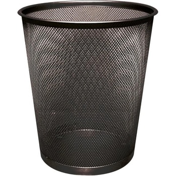 Odpadkový kôš Q-connect 19 l