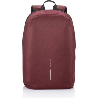 XD DESIGN BOBBY SOFT ANTI-THEFT BACKPACK RED P705.794
