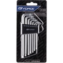 FORCE PROFI T10-40