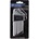FORCE PROFI T10-40