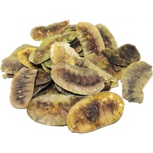 Grešík Senna lusk 0,5 kg