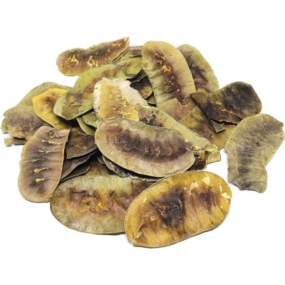 Grešík Senna lusk 0,5 kg