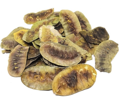 Grešík Senna lusk 0,5 kg