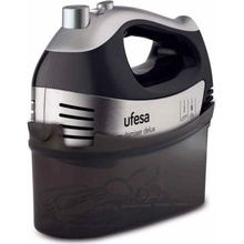 Ufesa BV 5650