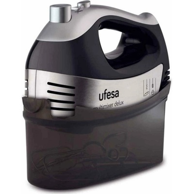 Ufesa BV 5650