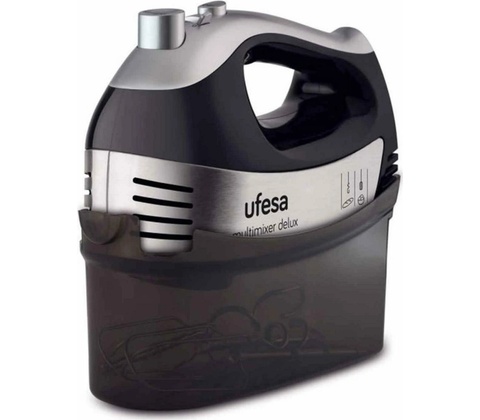 Ufesa BV 5650