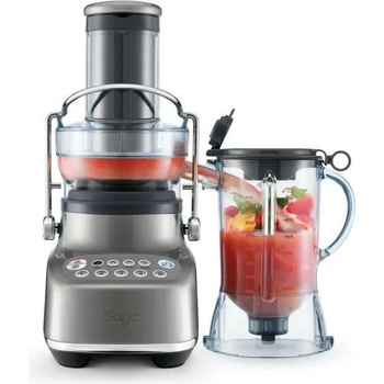 Image 1 of Sage Bluicer SJB615