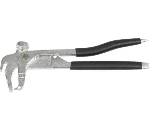 Condor 100-01843