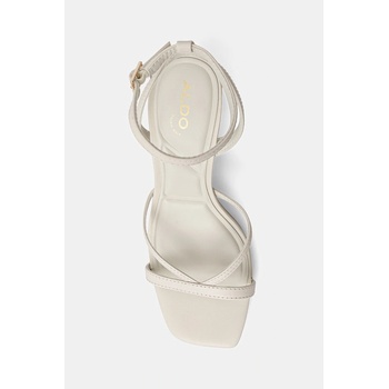 Aldo Кожени сандали Aldo STELLARE (13922128)