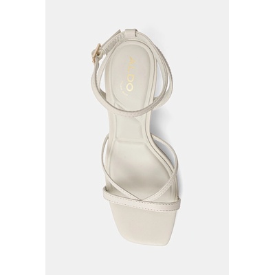 Aldo Кожени сандали Aldo STELLARE (13922128)