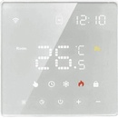 BOT Tuya WiFi, 16A