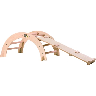 Moni Toys Арка за катерене на Пиклер ph13g032 (111831)