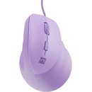 Natec CRAKE 2 PRO NMY-2274