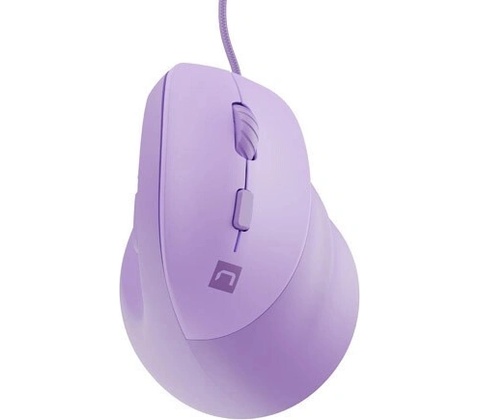 Natec CRAKE 2 PRO NMY-2274