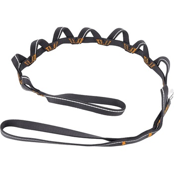 Camp Daisy Twist Standard 122cm