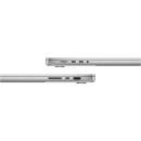 Image 1 of Apple MacBook Pro 16 M5 Pro MGE44ZE/A