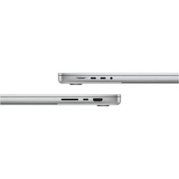 Image 1 of Apple MacBook Pro 16 M5 Pro MGE44ZE/A